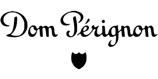 Dom Pérignon