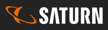 Saturn