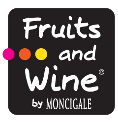Fruits&Wine