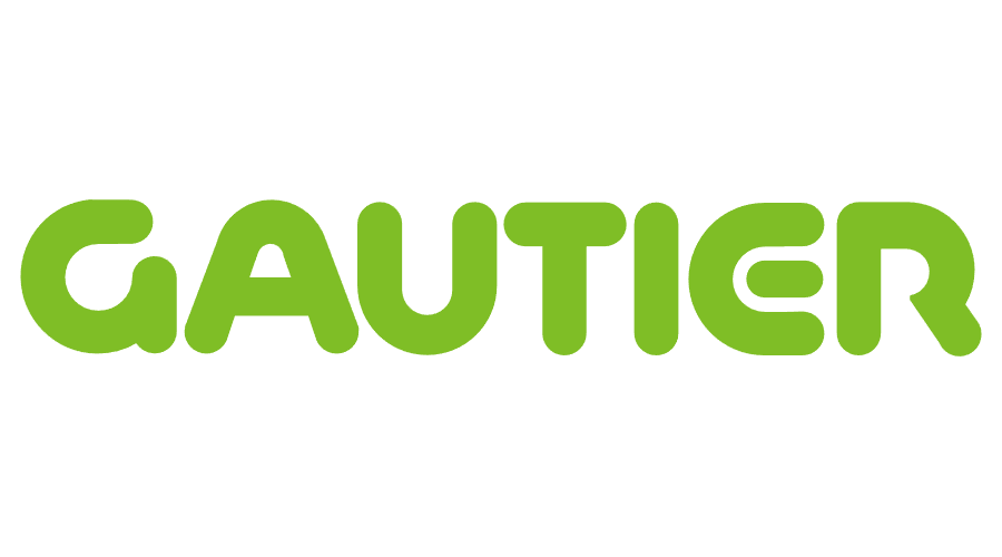 Gautier