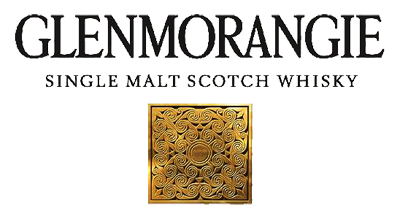 Glenmorangie