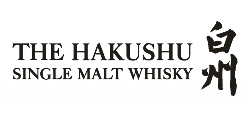 Hakushu