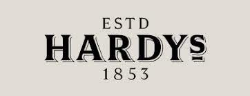 Hardys
