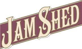 Jam Shed