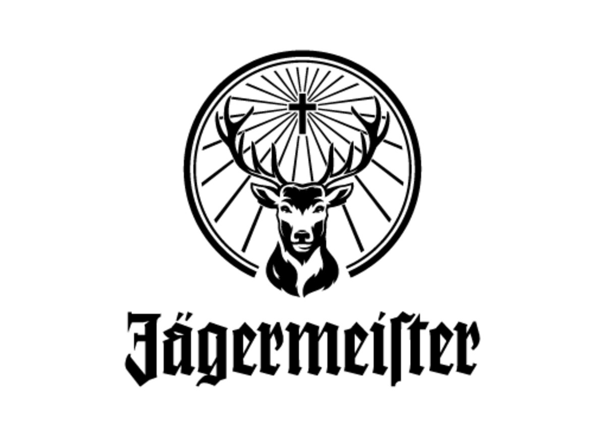 Jägermeister
