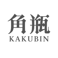 Kakubin