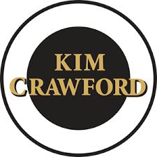 Kim Crawford