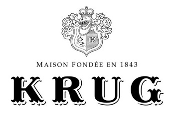 Krug