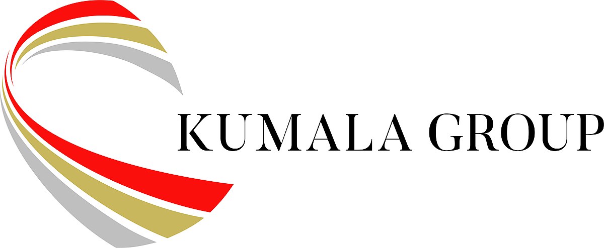 Kumala