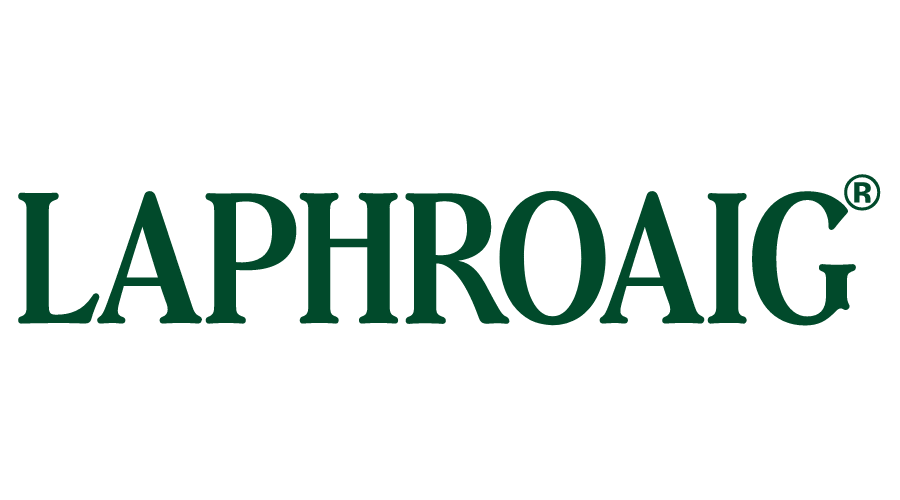 Laphroaig