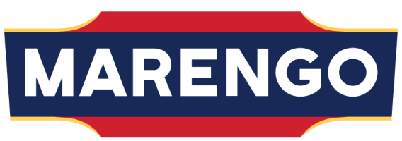 MARENGO