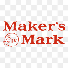 Maker’s Mark