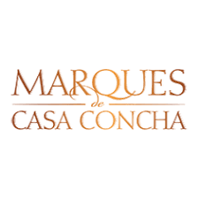 Marques de Casa Concha