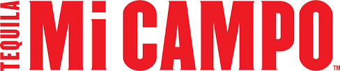 Mi Campo