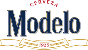 Modelo 