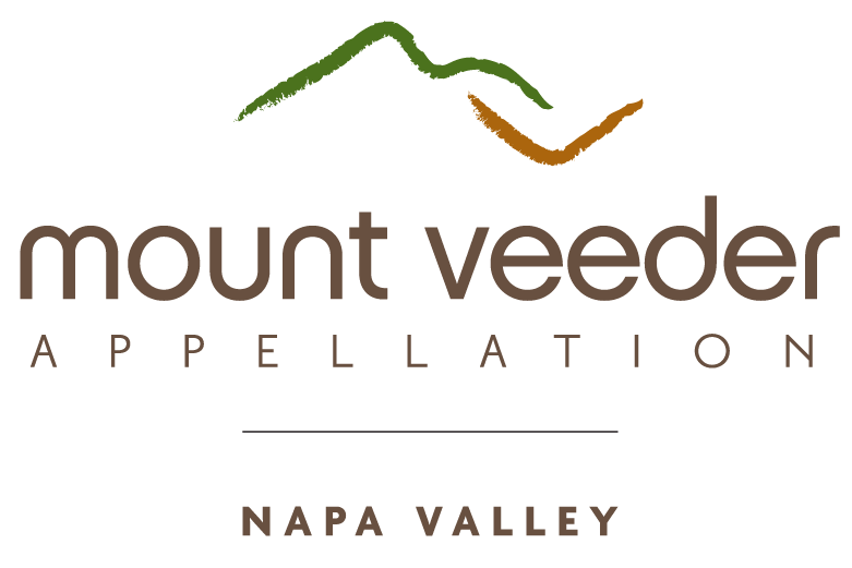 Mount Veeder