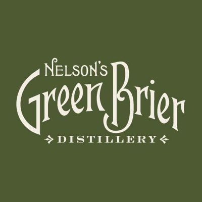 Nelson's Green Brier Distillery