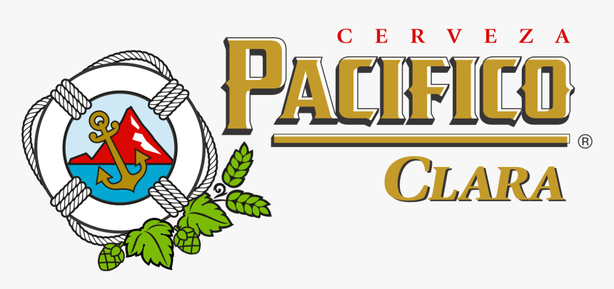 Pacifico