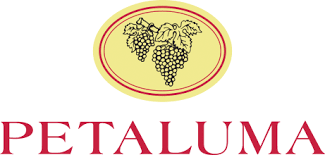 Petaluma