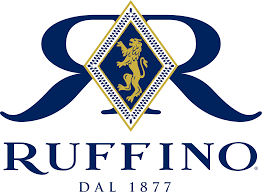 Ruffino