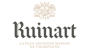 Ruinart