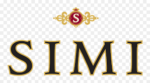 SIMI