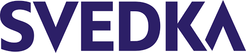 SVEDKA
