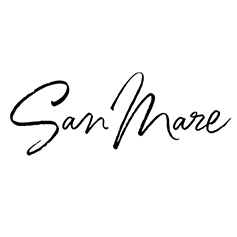 SAN MARE