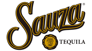 Sauza Tequila