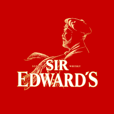 Sir Edward's