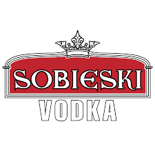 Sobieski