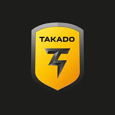Takado