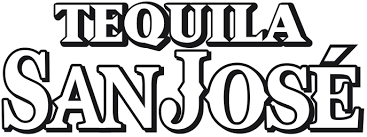 Tequila San José