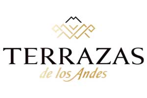 Terrazas de Los Andes