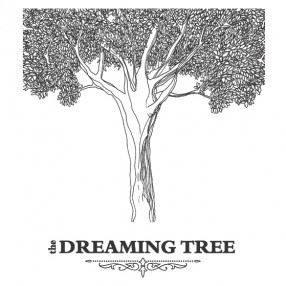 The Dreaming Tree
