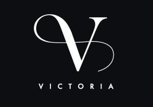 Victoria