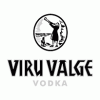 Viru Valge