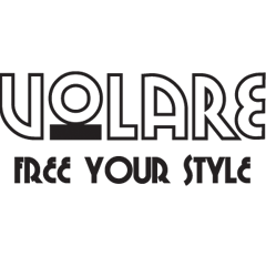 Volare