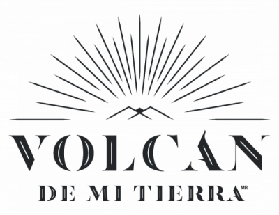 Volcandemi Tierra