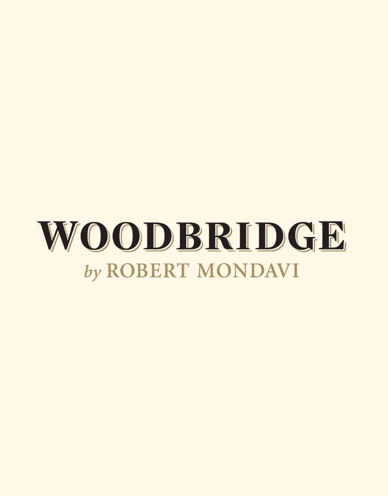 Woodbridge