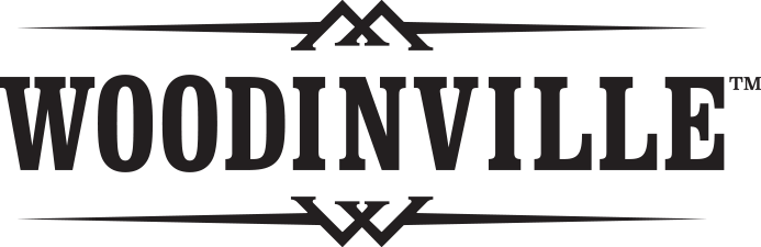 Woodinville
