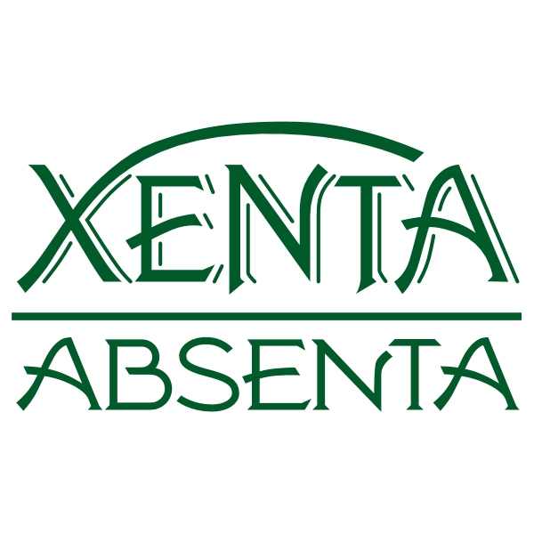 Xenta Absenta