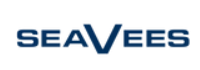 SeaVees