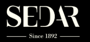Sedarglobal
