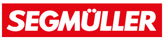 Segmueller
