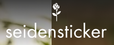 Seidensticker