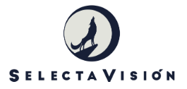 Selecta Visión