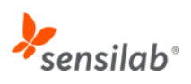 Sensilab