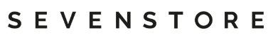 SEVENSTORE