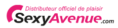 SexyAvenue